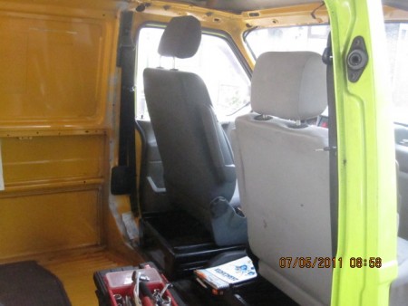 t4 009.JPG