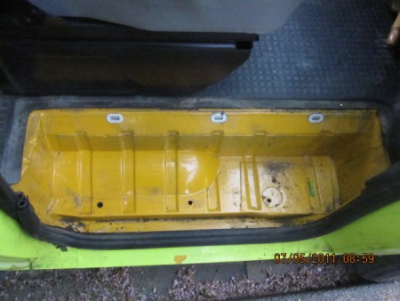 t4 012.JPG
