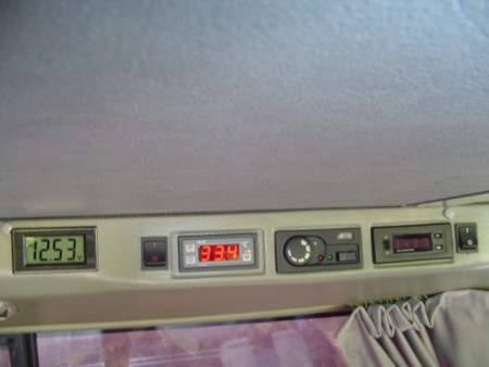 DSC03895.JPG