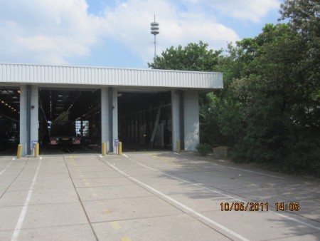 ff de garage in