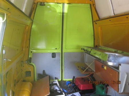 t4 009.JPG