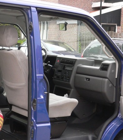 bijrijdersstoel.jpg