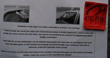 bij instructie windschermpjes.JPG