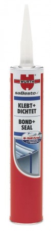 kleeftdicht1.jpg
