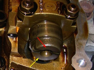 300px-TimingChain8.jpg