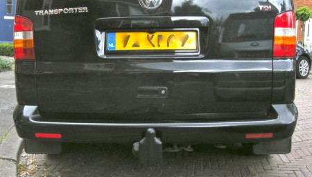 Een totaal plaatje. (Klik weer voor vergroting)