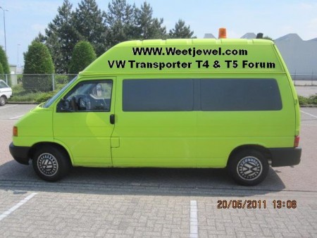 weetjewel 1.jpg