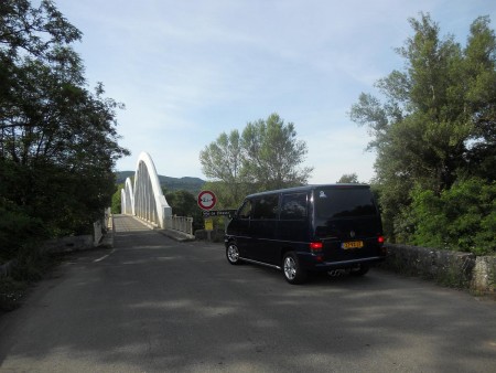 Kopie van DSCN0462.JPG