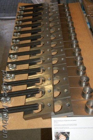 Image11.jpg