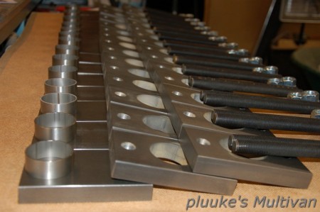 Image12.jpg
