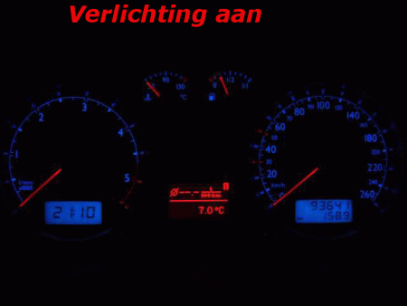 tellerunit-verlichting-aan.gif