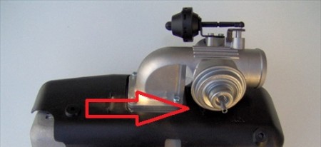 T4%20Transporter%20EGR%20Valve.jpg