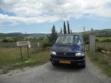 Kopie van DSCN0614.JPG