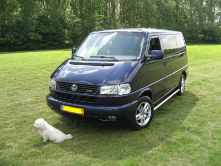 Kopie van Kopie van IMG_0291.JPG