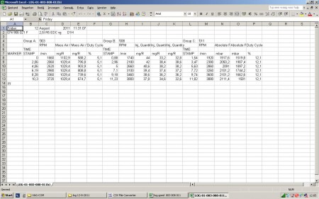 log 12-8-2011.JPG