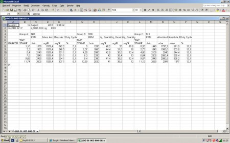 log noodloop 12 8 2011.JPG