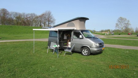 IMG_4010 klein.JPG
