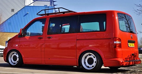 vw t5 r.png