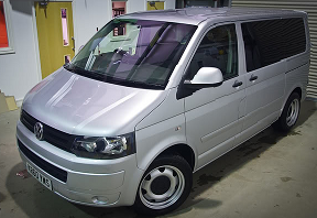 vw t5 s.png