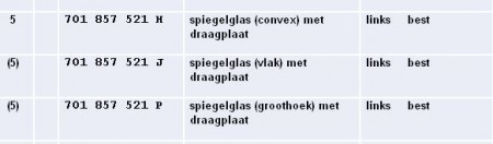 spiegel 2.JPG