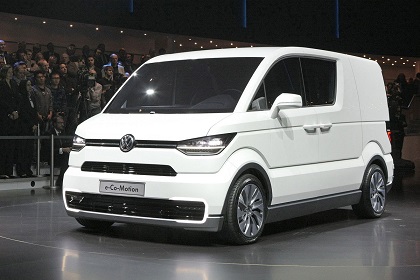 VW transporter 2015.jpg