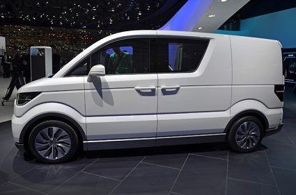VW transporter 2015 2.jpg