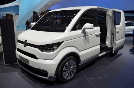 VW transporter 2015 3.jpg