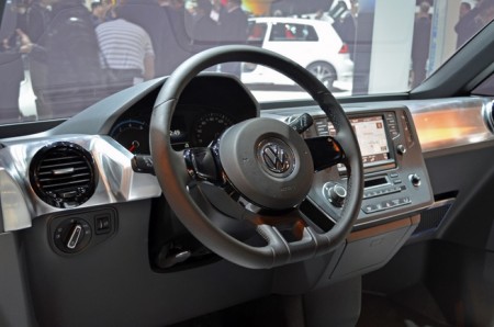 VW transporter 2015 5.jpg
