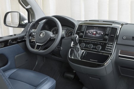 20140304 VW T5.3_interieur.jpg