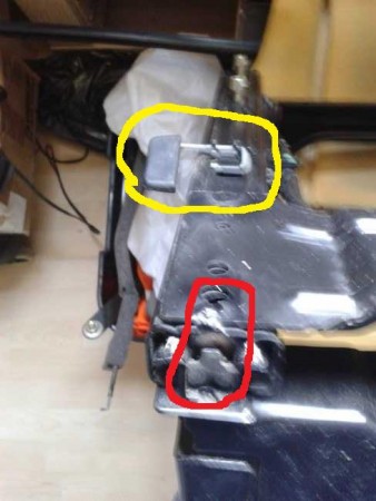 20140319_115331.jpg