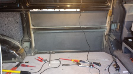 20131228_103106.jpg