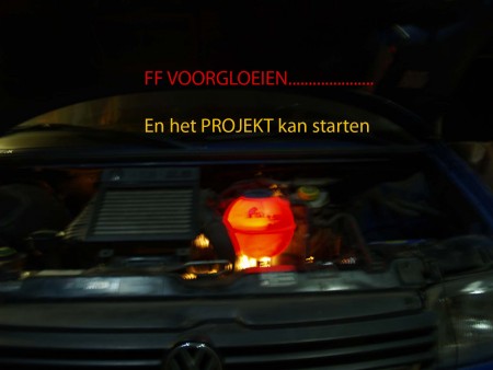 FF voorgloeien.jpg