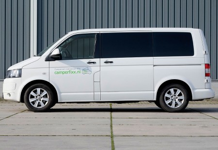 VW-t5-camperfixx.jpg