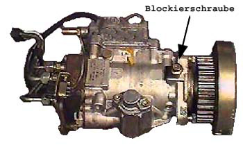 Motor_ESP_Blockierschraube_Einbauort.jpg