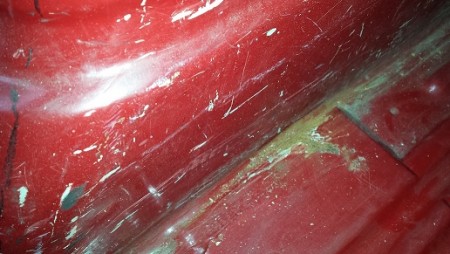 20150622_202658.jpg