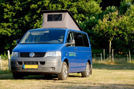VW T5 camper 10.jpg