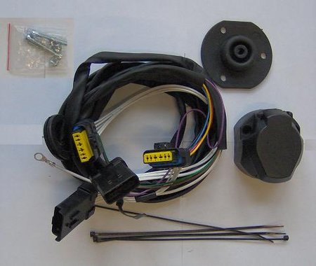 Kabelset Thule 756421.jpg