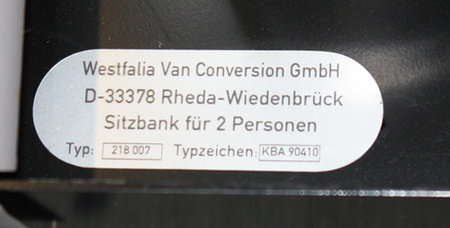 sitzbank-cali.jpg