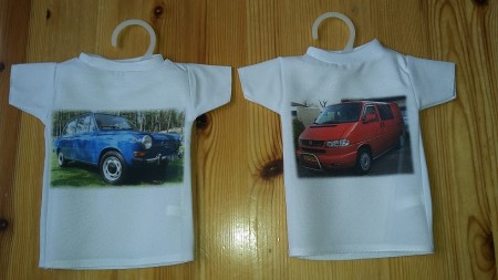 Mini t-shirts auto.jpg