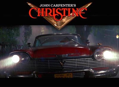 christine-carpenter.jpg