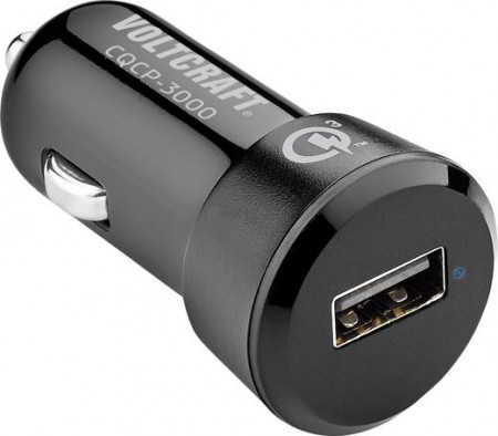 voltcraft-cqcp-3000-usb-oplader-auto-vrachtwagenlader-uitgangsstroom-max-3000-ma-1-x-usb-qualcomm-quick-charge-30.jpg