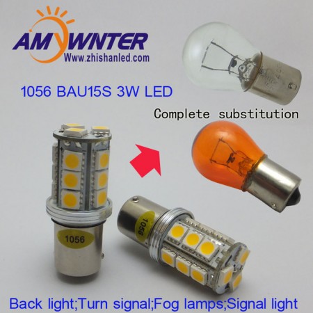 Auto-Turn-signal-PY21W-BAU15S-S25-3W-LED-Steering-light-Car-Tail-Bulb-Auto-Reverse-Lamp.jpg_640x640.jpg