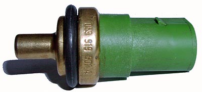 Elektrik_Geber_Motor_G62_Kuehlmitteltemperatur_Doppelgeber_Bild.jpg