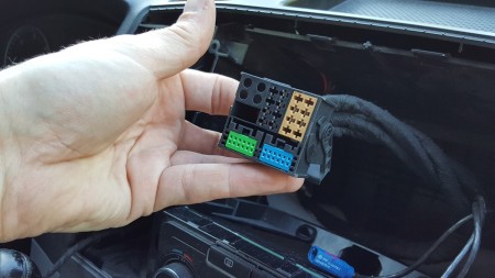 quadlock.jpg