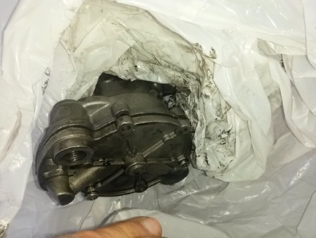 20171018_162939.jpg