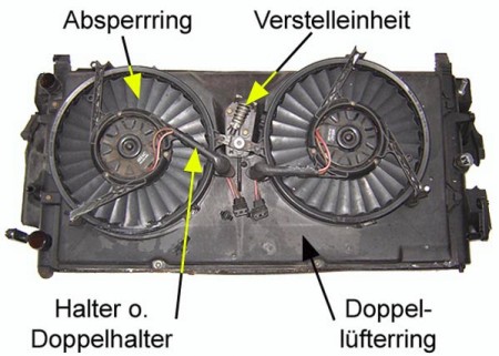 ventilator T4.jpg