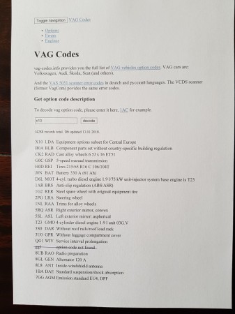 vag codes 1.jpg