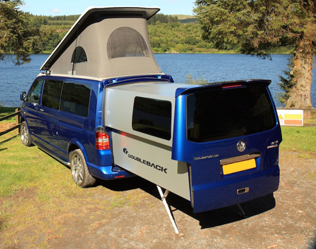 Volkswagen-Doubleback-campervan.jpg
