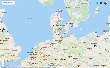 kaart Denemarken.jpg
