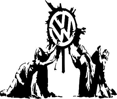 Volkswagen-VW-Extra-Large-17-logo-Decal-Stickers.jpg